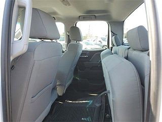 2017 Chevrolet Silverado 1500  1GCVKNEC7HZ290907 in Grand Blanc, MI 11