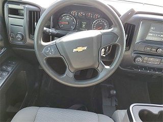 2017 Chevrolet Silverado 1500  1GCVKNEC7HZ290907 in Grand Blanc, MI 14