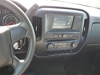 2017 Chevrolet Silverado 1500  1GCVKNEC7HZ290907 in Grand Blanc, MI 15