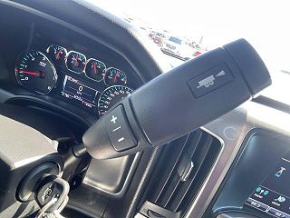 2017 Chevrolet Silverado 1500 LT 3GCPCREC7HG236388 in Grand Island, NE 15