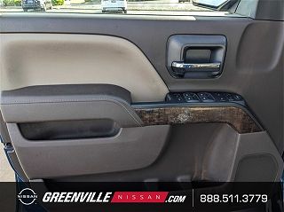 2017 Chevrolet Silverado 1500 LT 3GCUKRECXHG349094 in Greenville, NC 12
