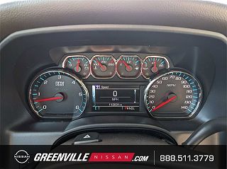2017 Chevrolet Silverado 1500 LT 3GCUKRECXHG349094 in Greenville, NC 17