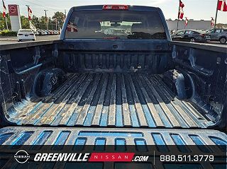 2017 Chevrolet Silverado 1500 LT 3GCUKRECXHG349094 in Greenville, NC 28