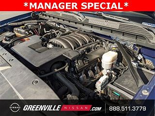 2017 Chevrolet Silverado 1500 LT 3GCUKRECXHG349094 in Greenville, NC 34