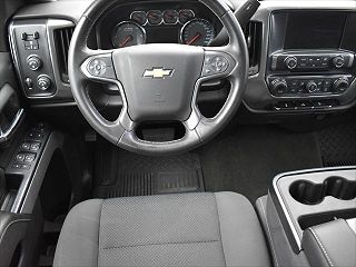 2017 Chevrolet Silverado 1500 LT 1GCVKREC8HZ373267 in Hiawatha, IA 11