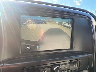 2017 Chevrolet Silverado 1500 LS 1GCNKNEC9HZ288057 in Iowa Falls, IA 19