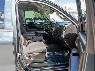 2017 Chevrolet Silverado 1500 LT 3GCUKREC8HG435231 in Liberty Lake, WA 10