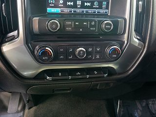 2017 Chevrolet Silverado 1500 LT 3GCUKREC8HG435231 in Liberty Lake, WA 21