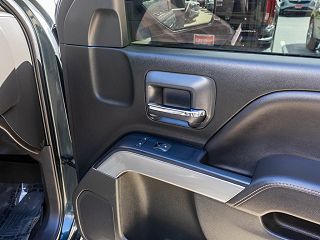 2017 Chevrolet Silverado 1500 LT 3GCUKREC8HG435231 in Liberty Lake, WA 9
