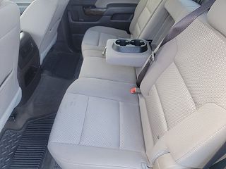 2017 Chevrolet Silverado 1500 LT 3GCPCREC4HG389035 in Los Banos, CA 15