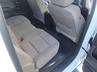 2017 Chevrolet Silverado 1500 LT 3GCPCREC4HG389035 in Los Banos, CA 18