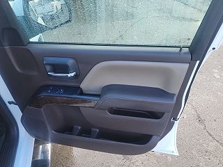 2017 Chevrolet Silverado 1500 LT 3GCPCREC4HG389035 in Los Banos, CA 22