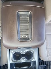 2017 Chevrolet Silverado 1500 LT 3GCPCREC4HG389035 in Los Banos, CA 24