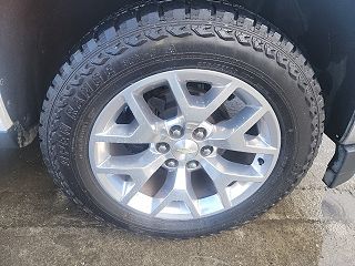2017 Chevrolet Silverado 1500 LT 3GCPCREC4HG389035 in Los Banos, CA 26
