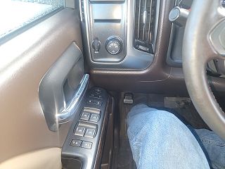 2017 Chevrolet Silverado 1500 LT 3GCPCREC4HG389035 in Los Banos, CA 27