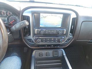 2017 Chevrolet Silverado 1500 LT 3GCPCREC4HG389035 in Los Banos, CA 29