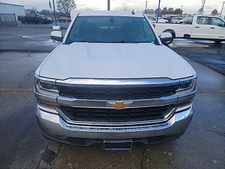 2017 Chevrolet Silverado 1500 LT 3GCPCREC4HG389035 in Los Banos, CA 8