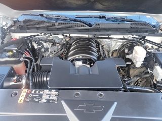 2017 Chevrolet Silverado 1500 LT 3GCPCREC4HG389035 in Los Banos, CA 9