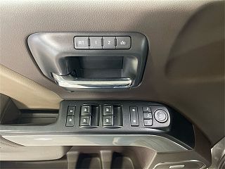 2017 Chevrolet Silverado 1500 LTZ 1GCVKSEC1HZ171992 in Minot, ND 13