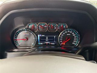 2017 Chevrolet Silverado 1500 LTZ 1GCVKSEC1HZ171992 in Minot, ND 15