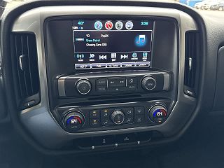 2017 Chevrolet Silverado 1500 LT 1GCPCREC9HF186787 in Missoula, MT 17