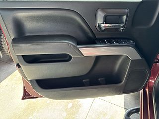 2017 Chevrolet Silverado 1500 LT 3GCUKRECXHG229635 in Missoula, MT 10