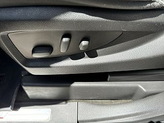 2017 Chevrolet Silverado 1500 LT 3GCUKRECXHG229635 in Missoula, MT 12