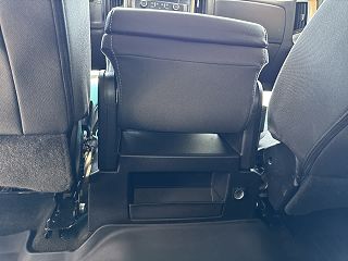 2017 Chevrolet Silverado 1500 LT 3GCUKRECXHG229635 in Missoula, MT 24
