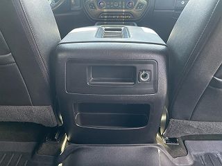 2017 Chevrolet Silverado 1500 High Country 3GCUKTEJ6HG112937 in Missoula, MT 21
