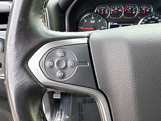 2017 Chevrolet Silverado 1500 LT 3GCUKREC5HG435204 in Morris, MN 18