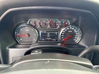 2017 Chevrolet Silverado 1500 LT 3GCUKREC5HG435204 in Morris, MN 20