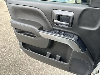 2017 Chevrolet Silverado 1500 LT 3GCUKREC5HG435204 in Morris, MN 24