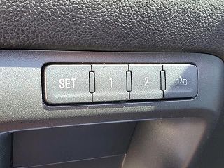 2017 Chevrolet Silverado 1500 High Country 3GCUKTEC6HG305719 in Mount Pleasant, MI 25