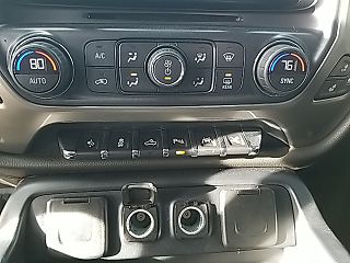 2017 Chevrolet Silverado 1500 High Country 3GCUKTEC2HG313509 in Mountain Home, AR 24