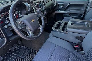 2017 Chevrolet Silverado 1500 LT 3GCPCREC7HG206310 in National City, CA 10