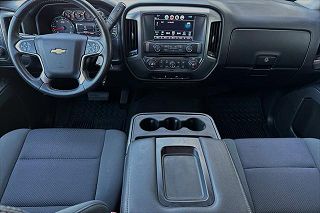 2017 Chevrolet Silverado 1500 LT 3GCPCREC7HG206310 in National City, CA 14