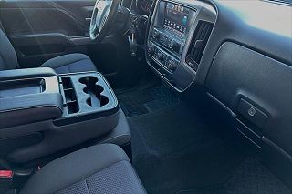 2017 Chevrolet Silverado 1500 LT 3GCPCREC7HG206310 in National City, CA 16