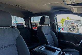 2017 Chevrolet Silverado 1500 LT 3GCPCREC7HG206310 in National City, CA 17