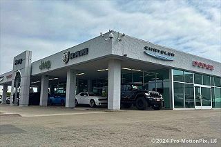 2017 Chevrolet Silverado 1500 LT 3GCPCREC7HG206310 in National City, CA 32