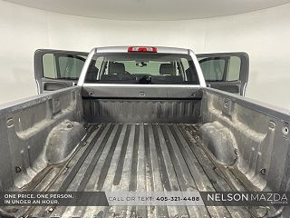 2017 Chevrolet Silverado 1500 LT 3GCUKRECXHG397758 in Norman, OK 13