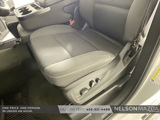 2017 Chevrolet Silverado 1500 LT 3GCUKRECXHG397758 in Norman, OK 24