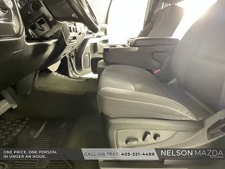 2017 Chevrolet Silverado 1500 LT 3GCUKRECXHG397758 in Norman, OK 25