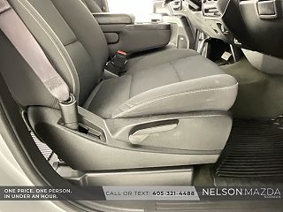 2017 Chevrolet Silverado 1500 LT 3GCUKRECXHG397758 in Norman, OK 28