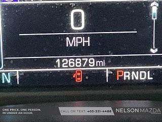 2017 Chevrolet Silverado 1500 LT 3GCUKRECXHG397758 in Norman, OK 43