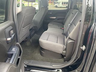 2017 Chevrolet Silverado 1500 LT 3GCUKREC4HG297803 in Old Hickory, TN 12