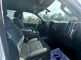 2017 Chevrolet Silverado 1500 LT 3GCUKREC1HG313164 in Rainbow City, AL 7