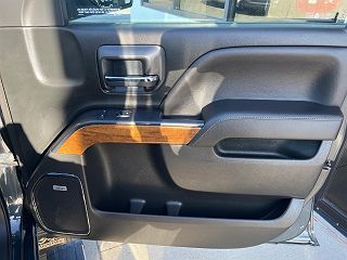 2017 Chevrolet Silverado 1500 High Country 3GCUKTEJ5HG511936 in Rapid City, SD 10