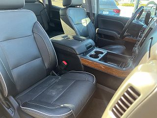 2017 Chevrolet Silverado 1500 High Country 3GCUKTEJ5HG511936 in Rapid City, SD 13