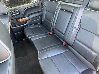 2017 Chevrolet Silverado 1500 High Country 3GCUKTEJ5HG511936 in Rapid City, SD 15