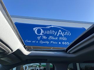 2017 Chevrolet Silverado 1500 High Country 3GCUKTEJ5HG511936 in Rapid City, SD 26
